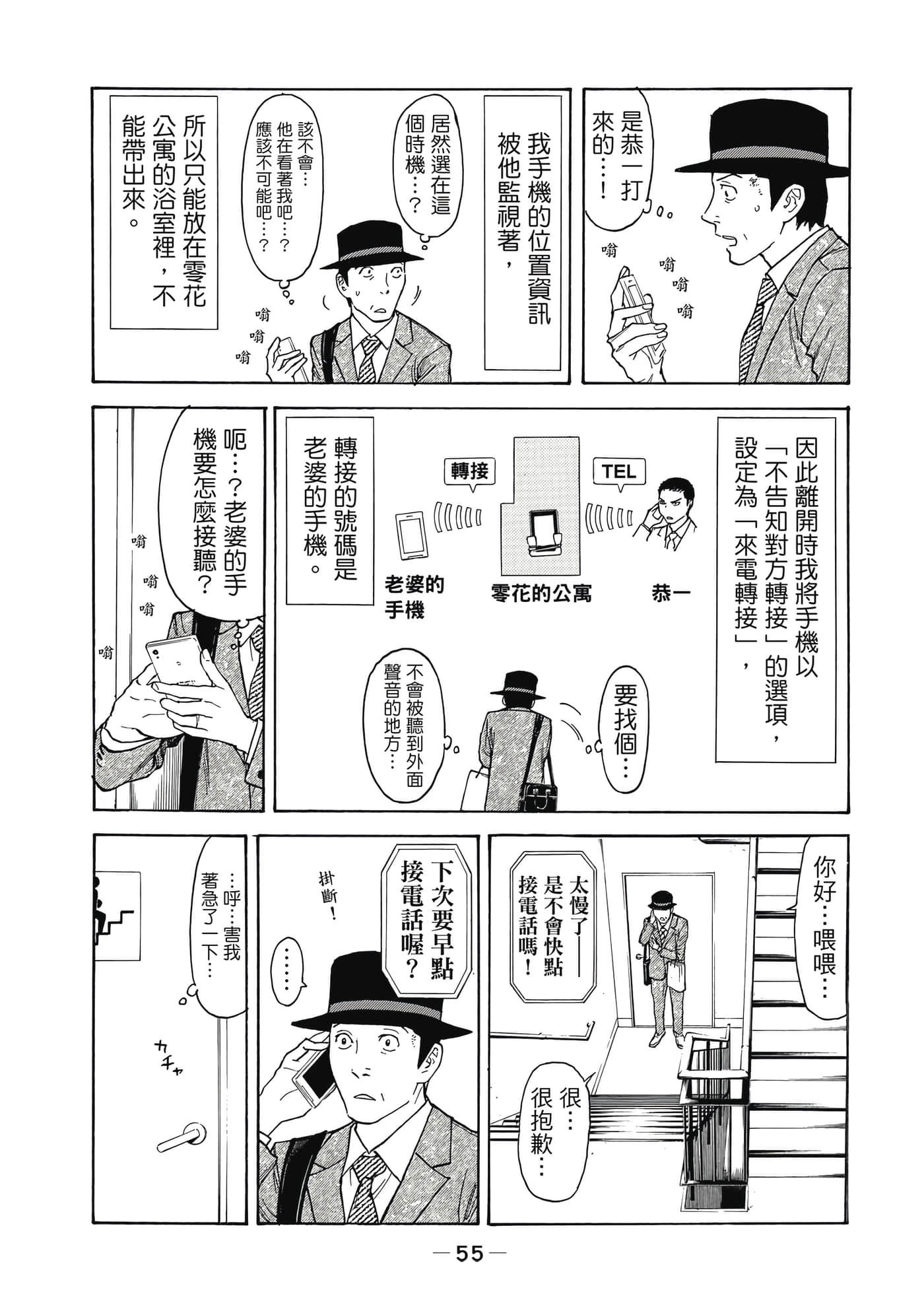 Page 56
