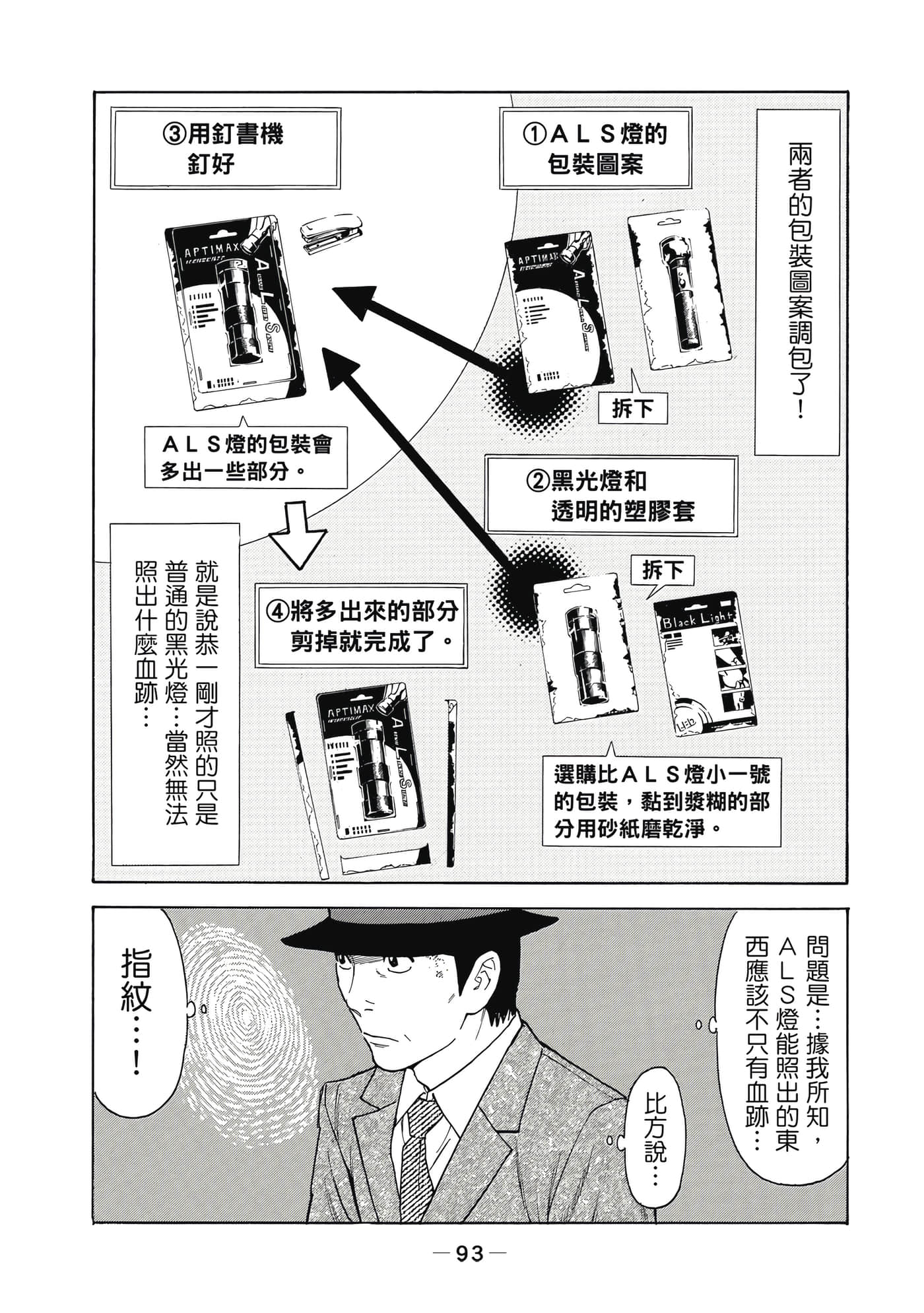 Page 94