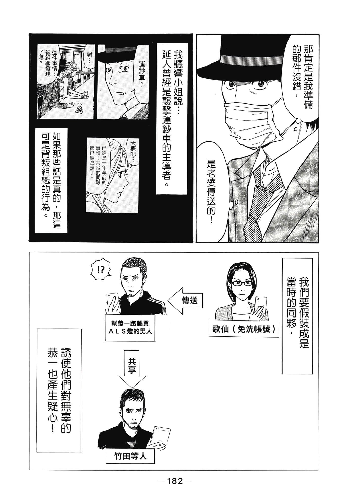Page 183