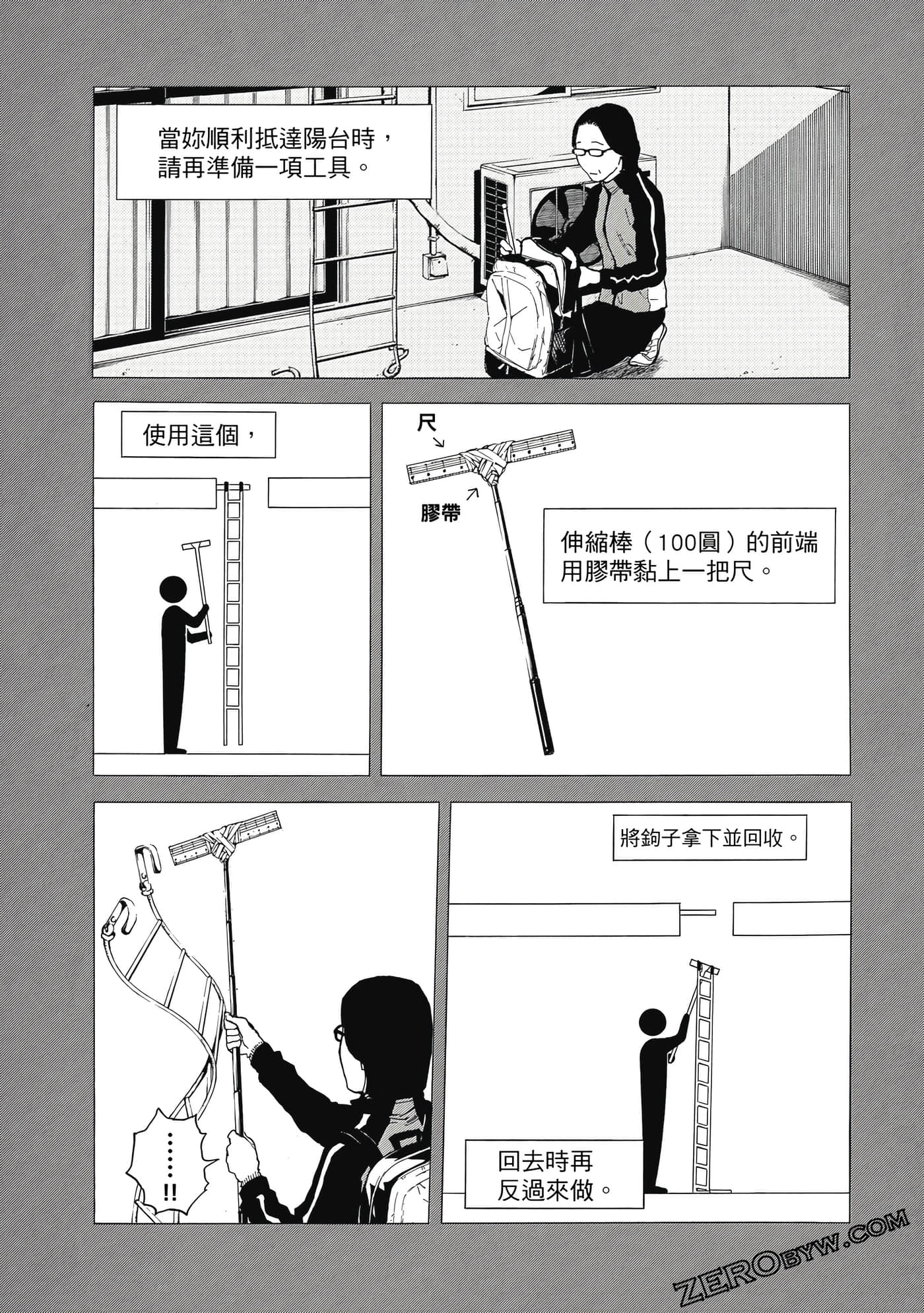 Page 80