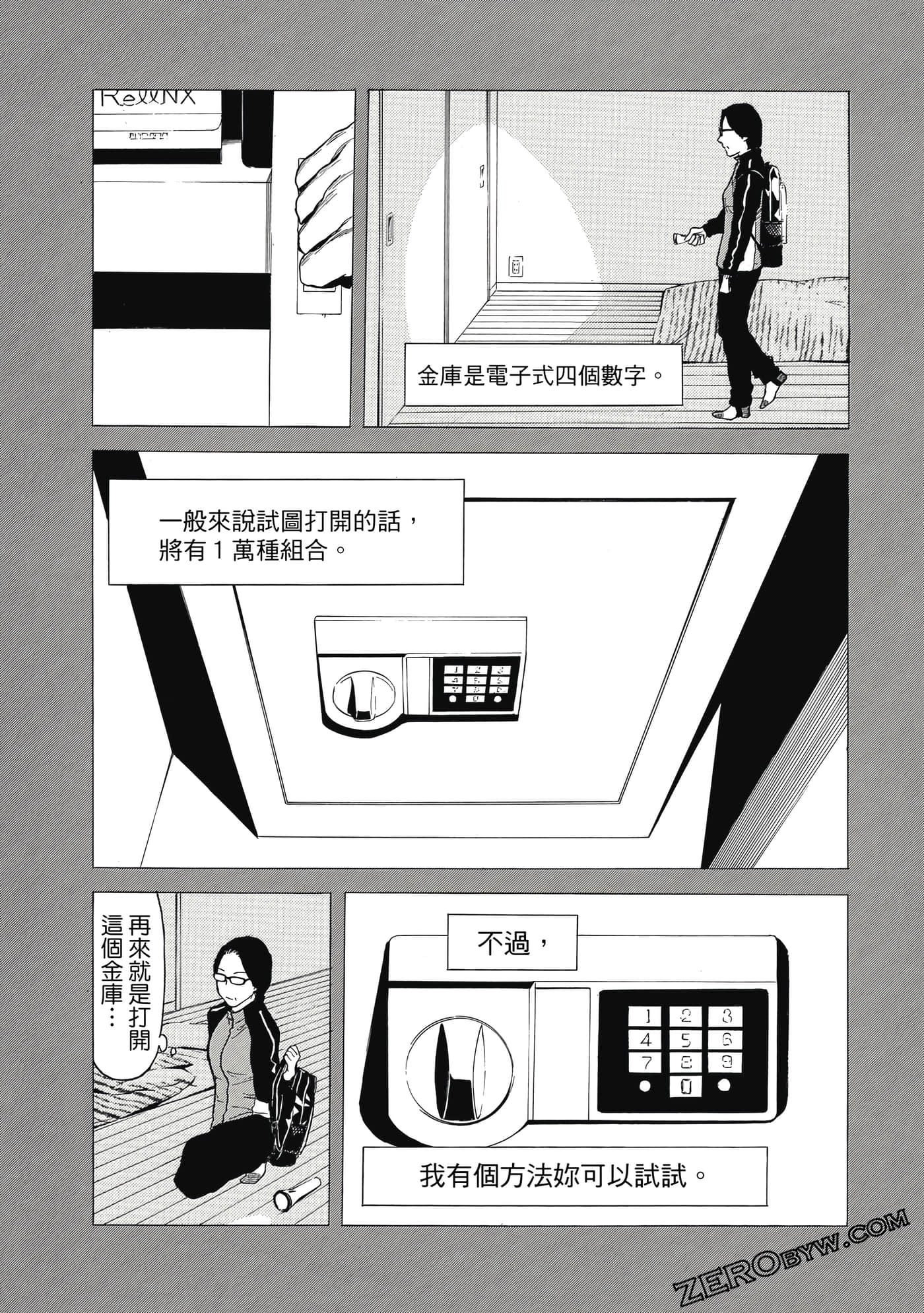 Page 86