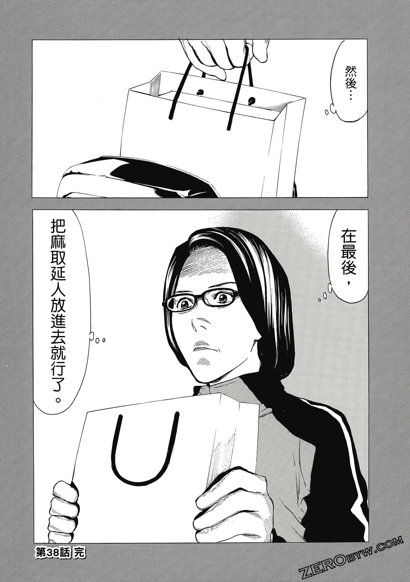 Page 87