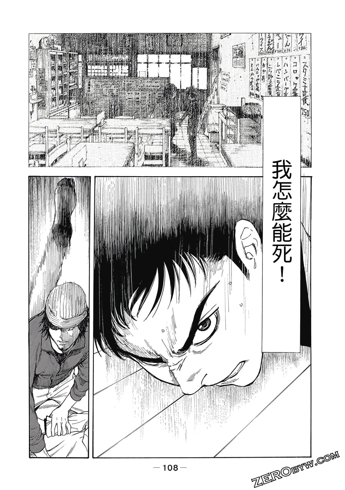 Page 109
