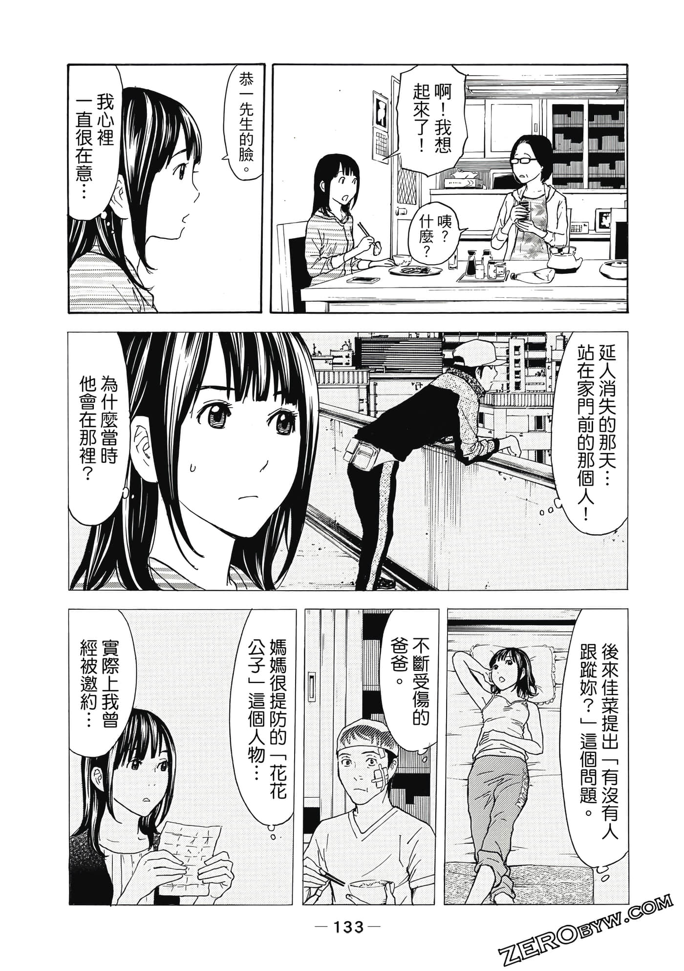 Page 134