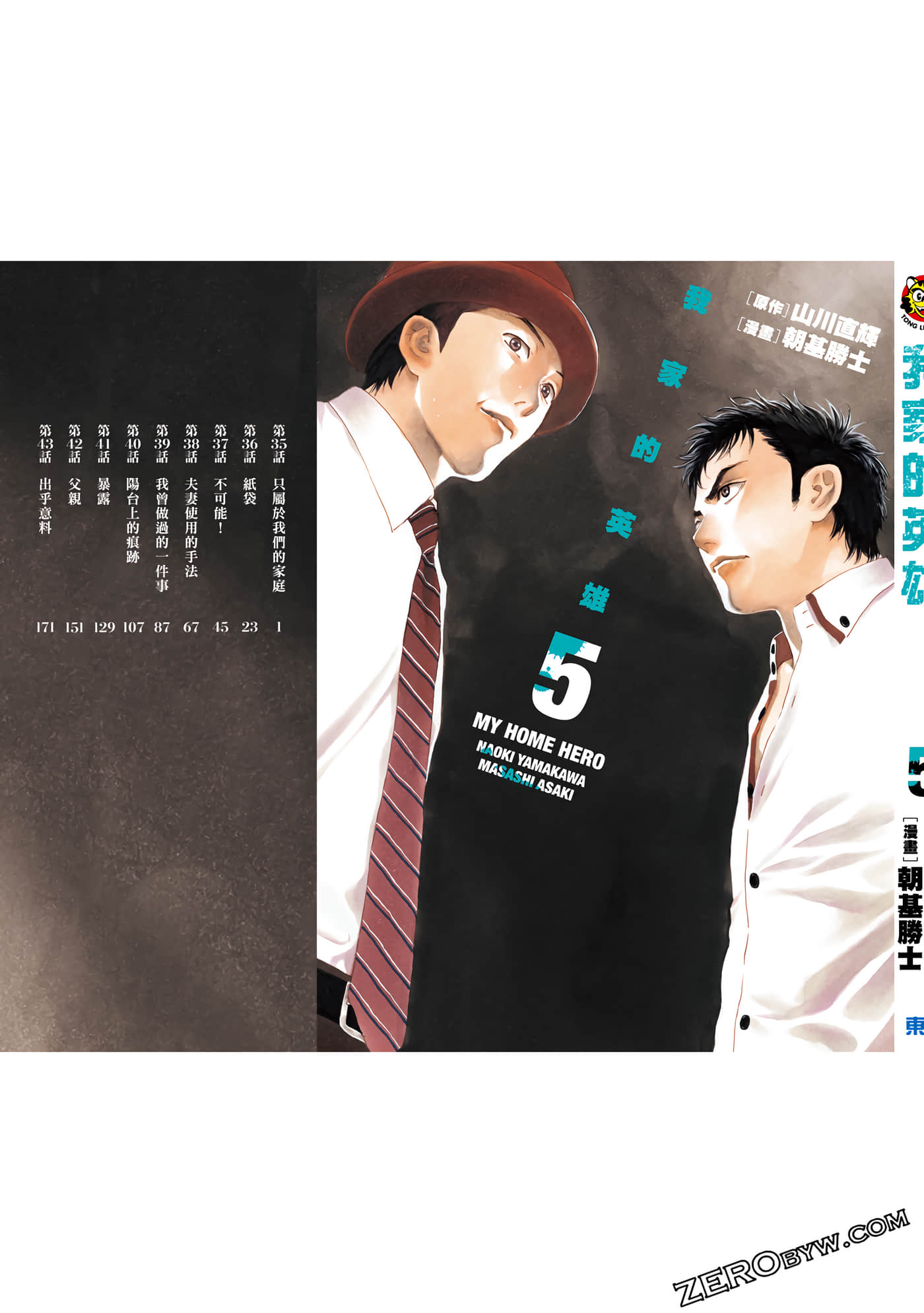 Page 195