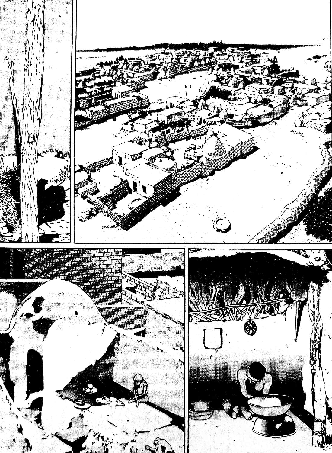 Page 101