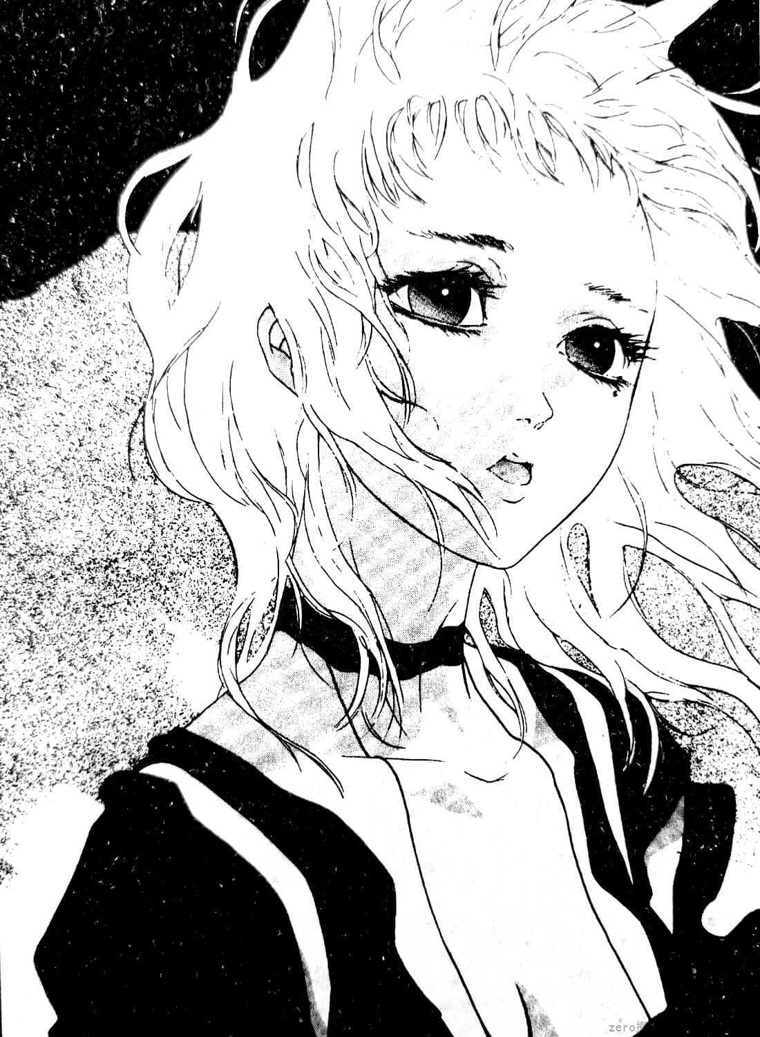 Page 155