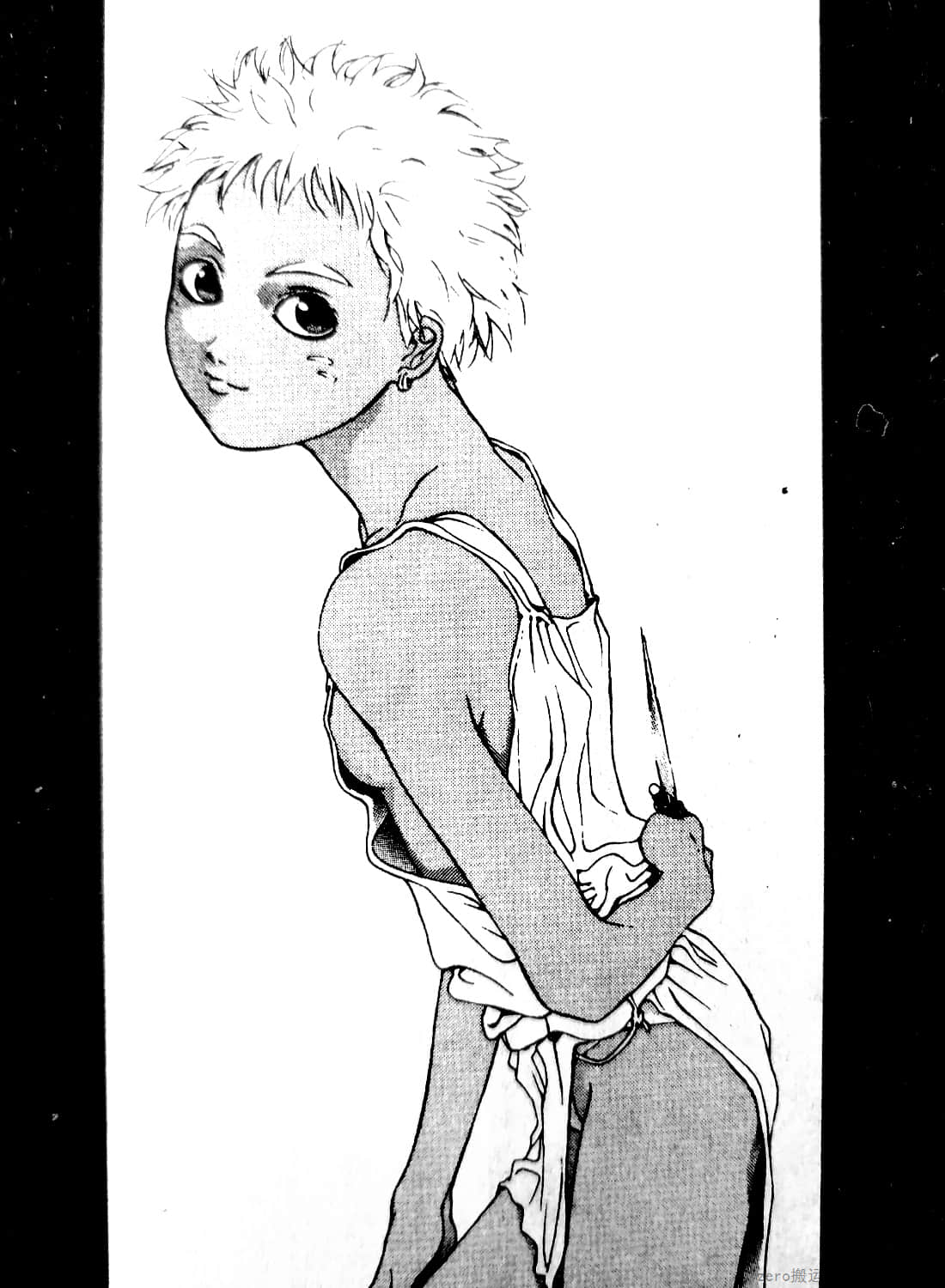 Page 166