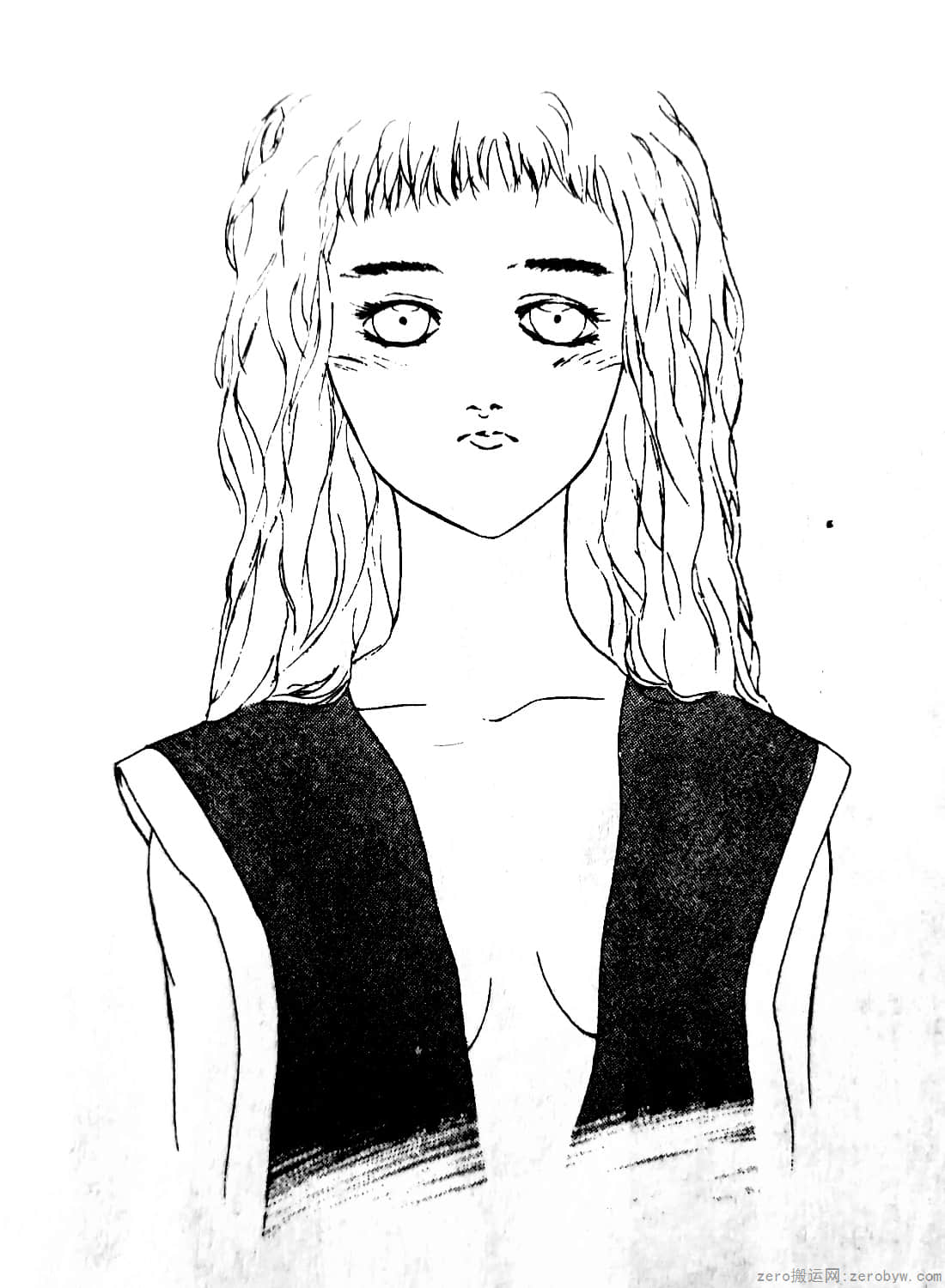 Page 169