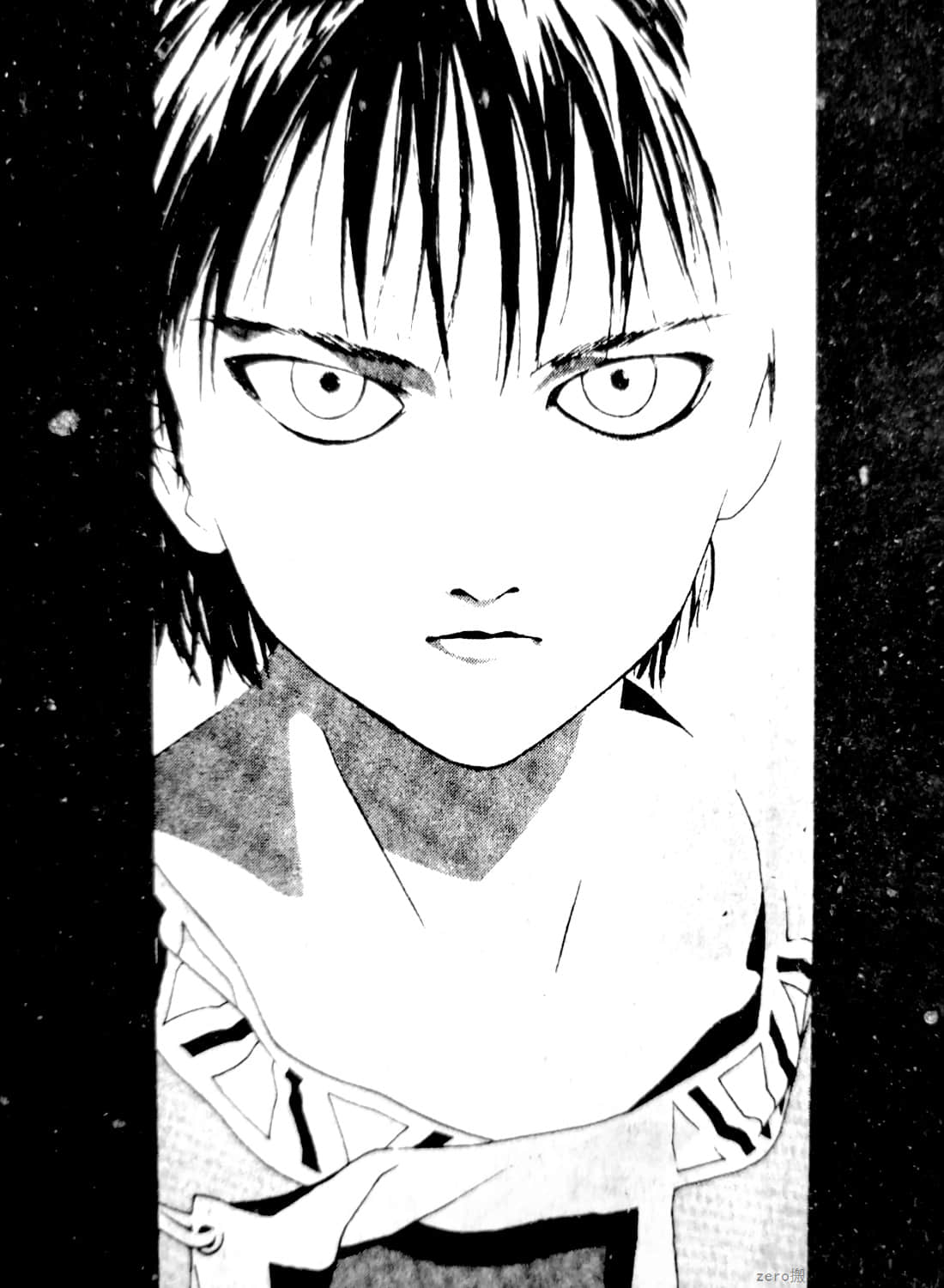 Page 175