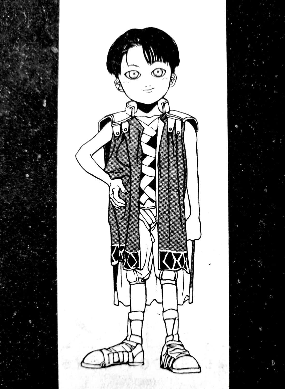 Page 176