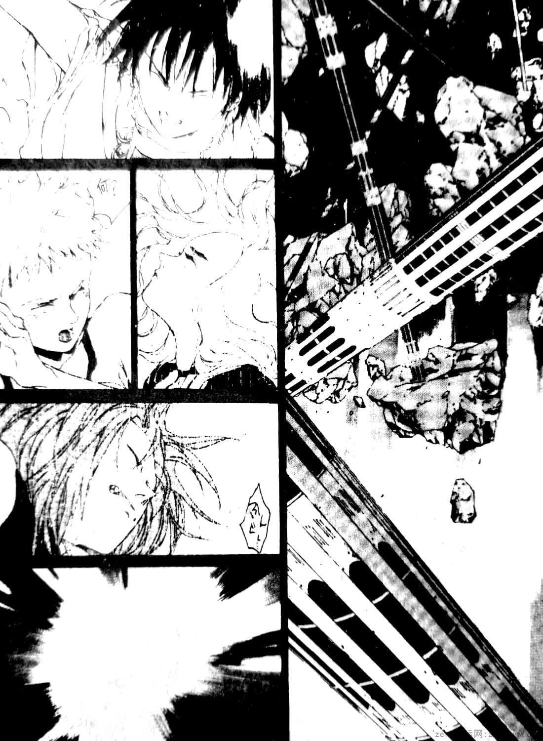 Page 65