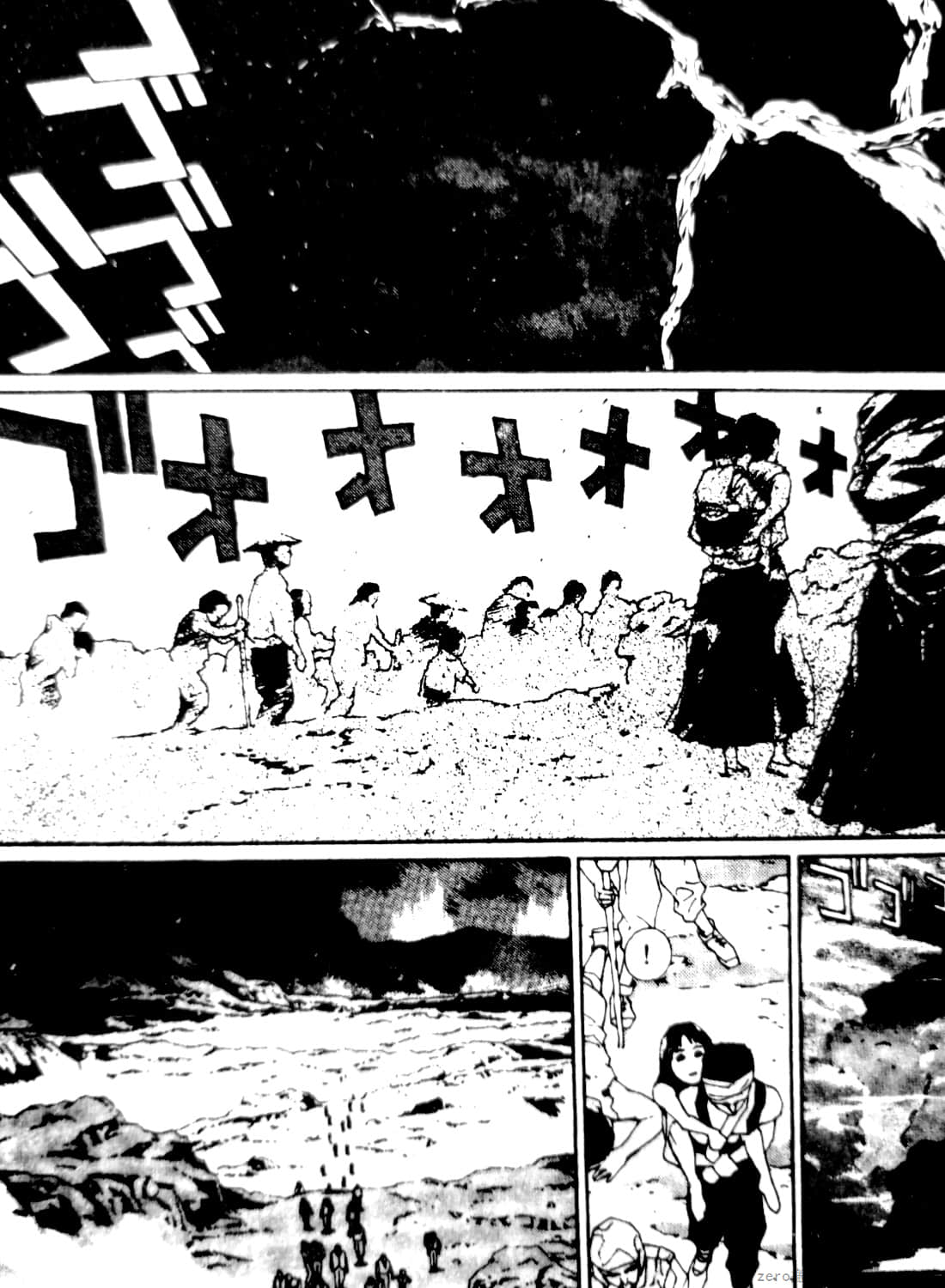Page 176