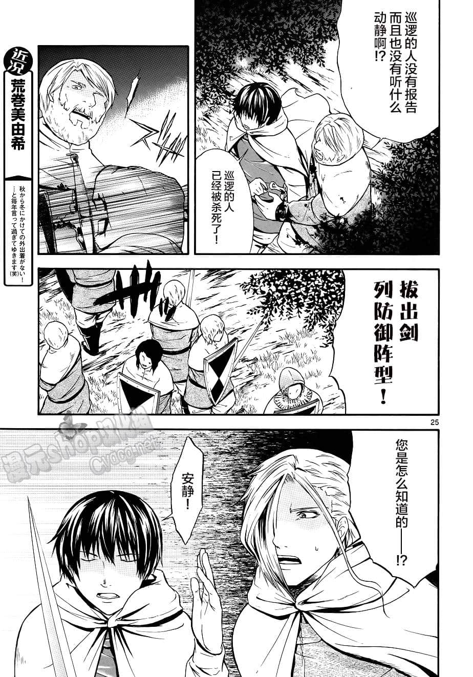 Page 25