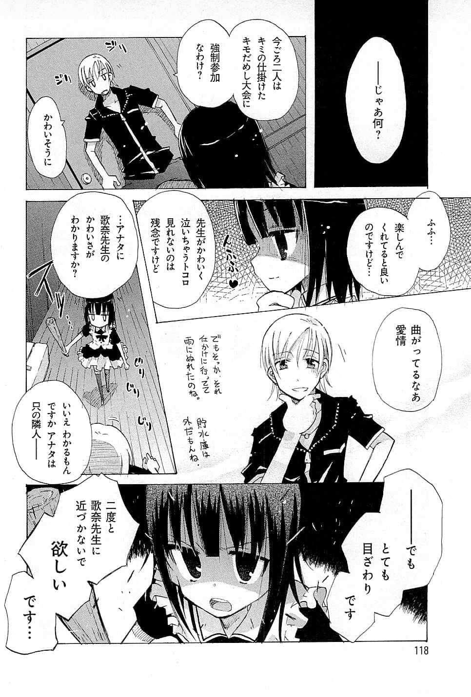 Page 122