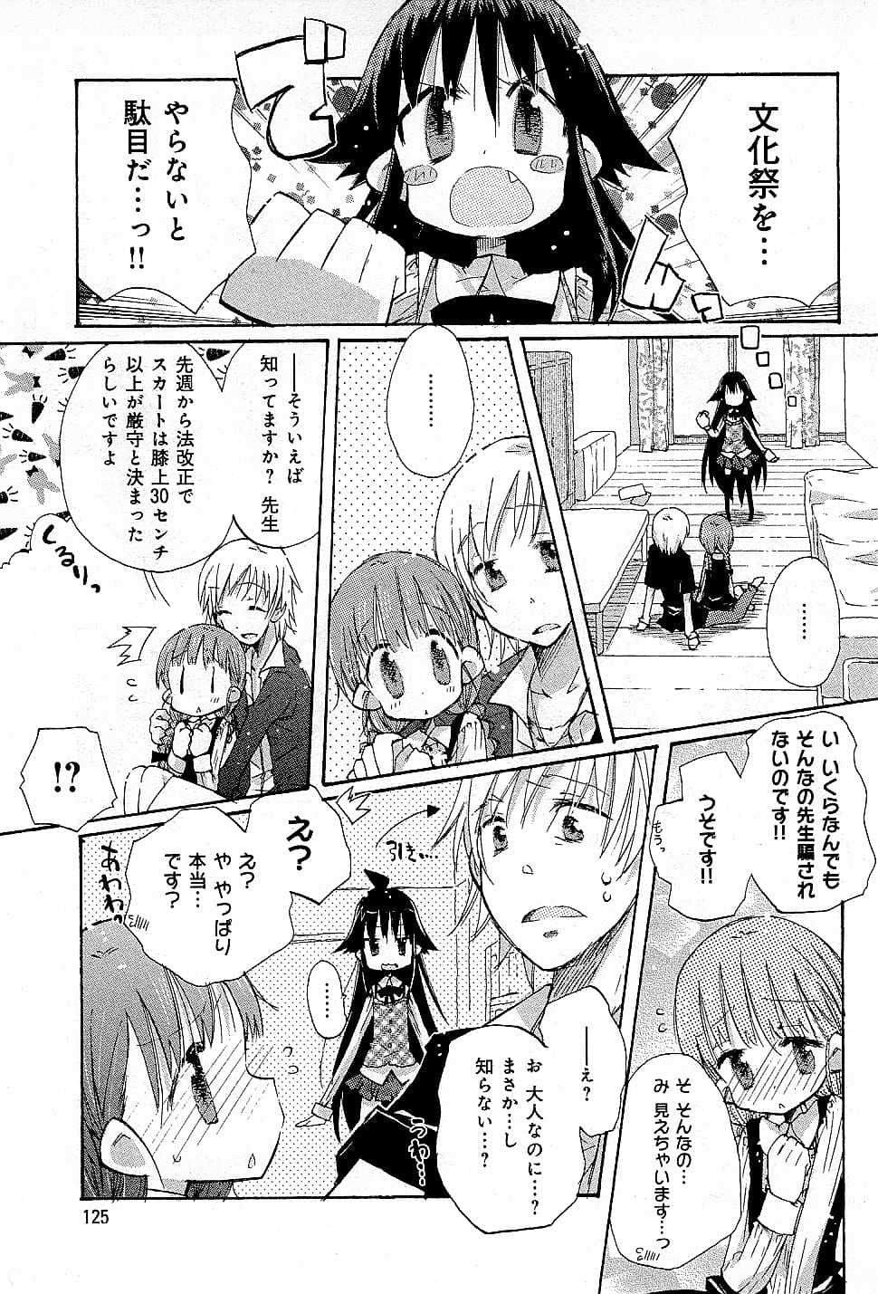 Page 129