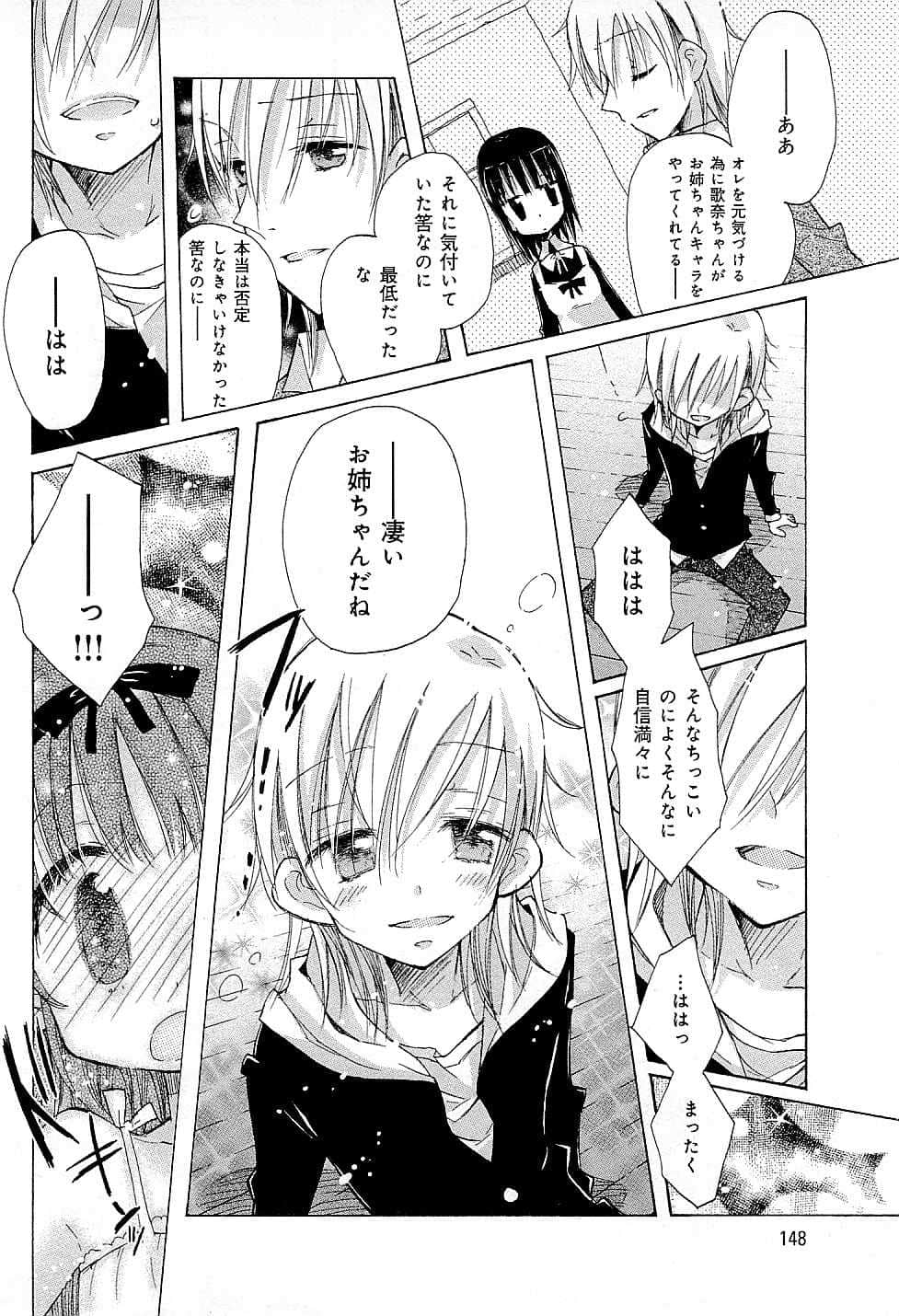 Page 152
