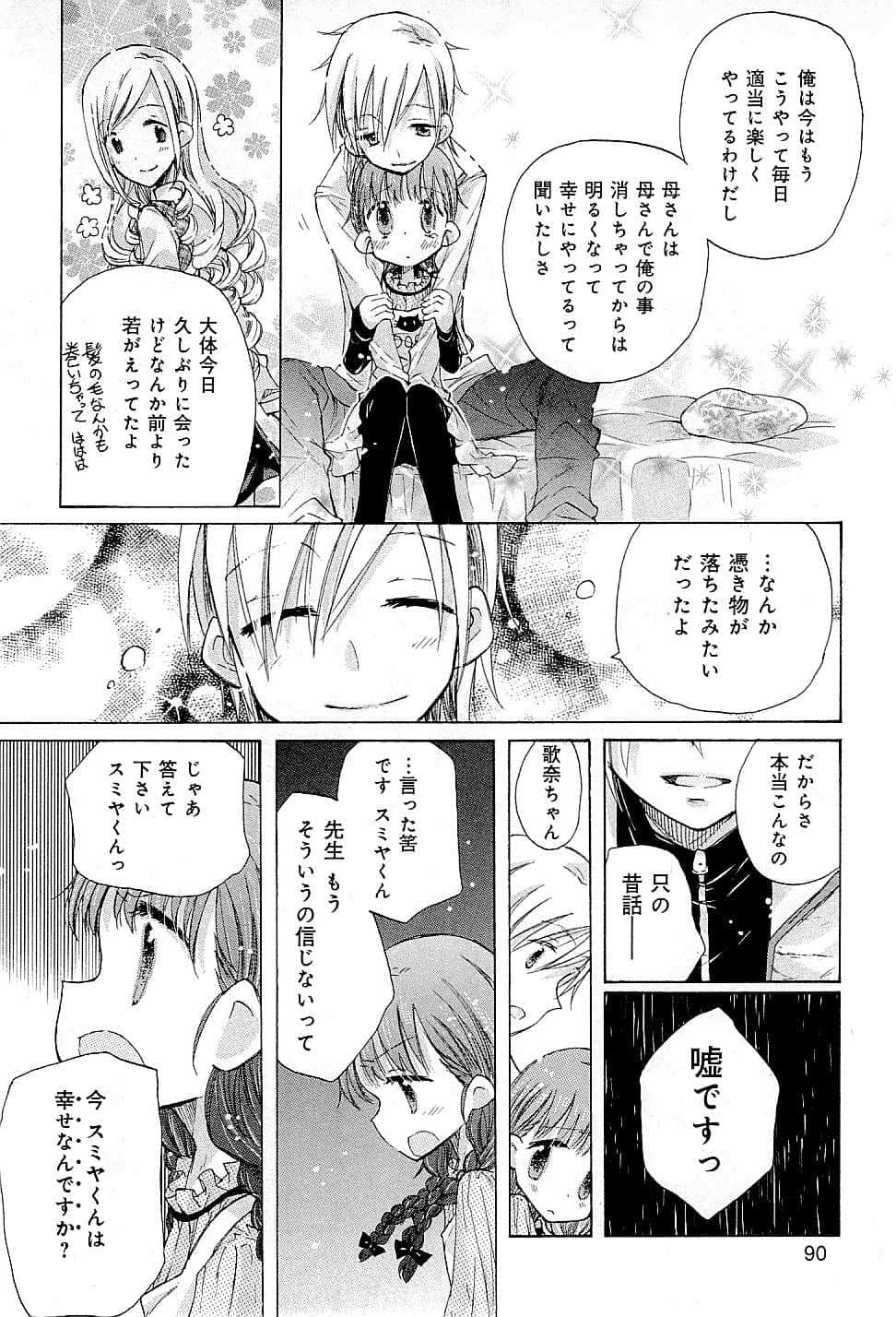 Page 94