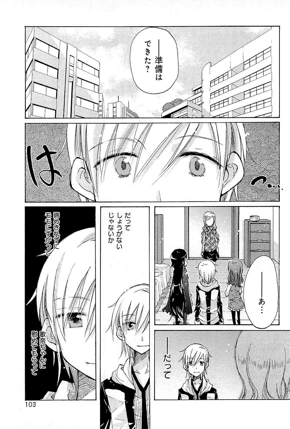 Page 107