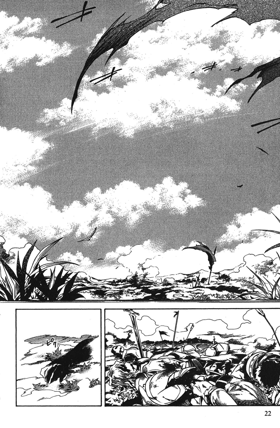 Page 22