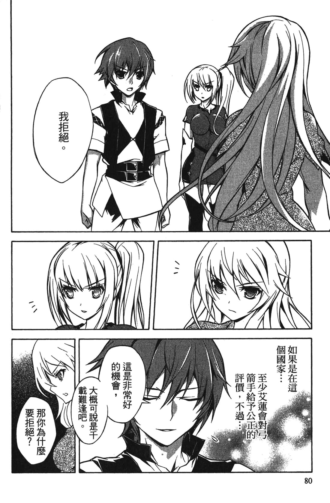 Page 80