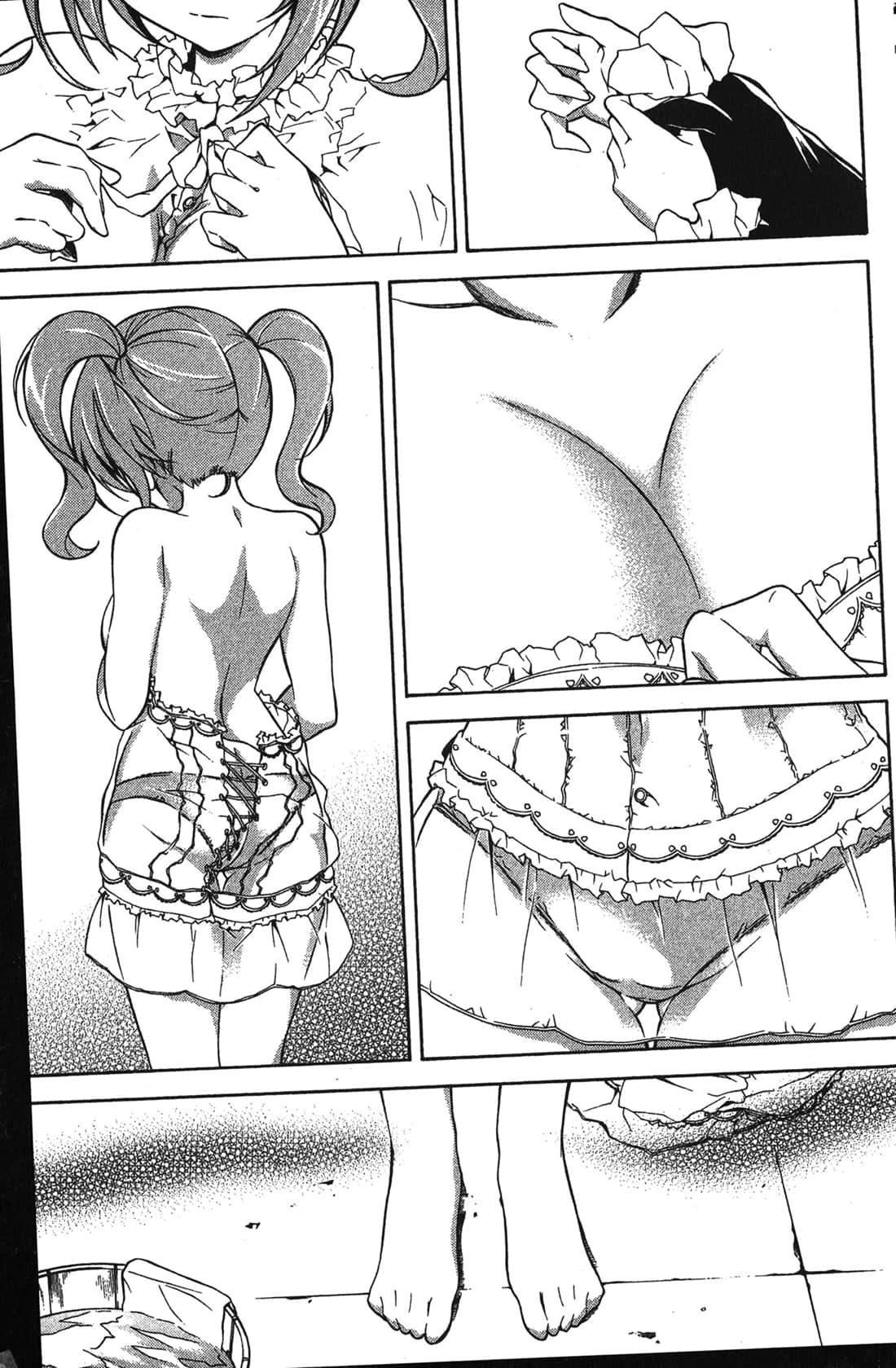 Page 87