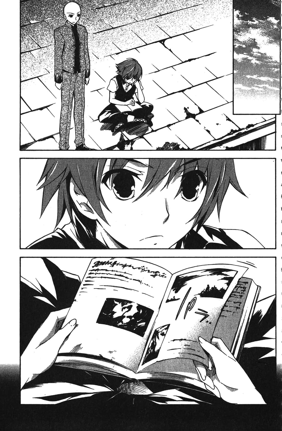 Page 129