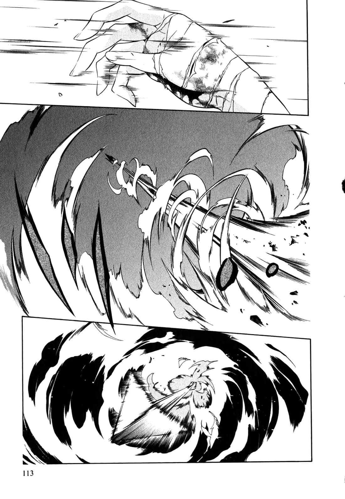 Page 105