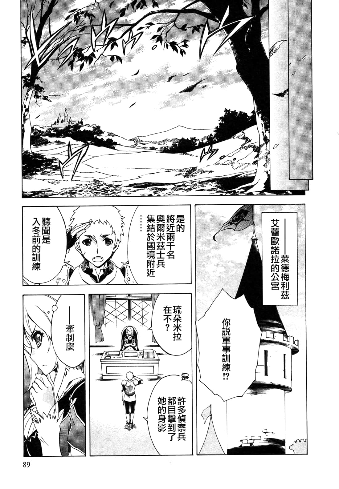 Page 88