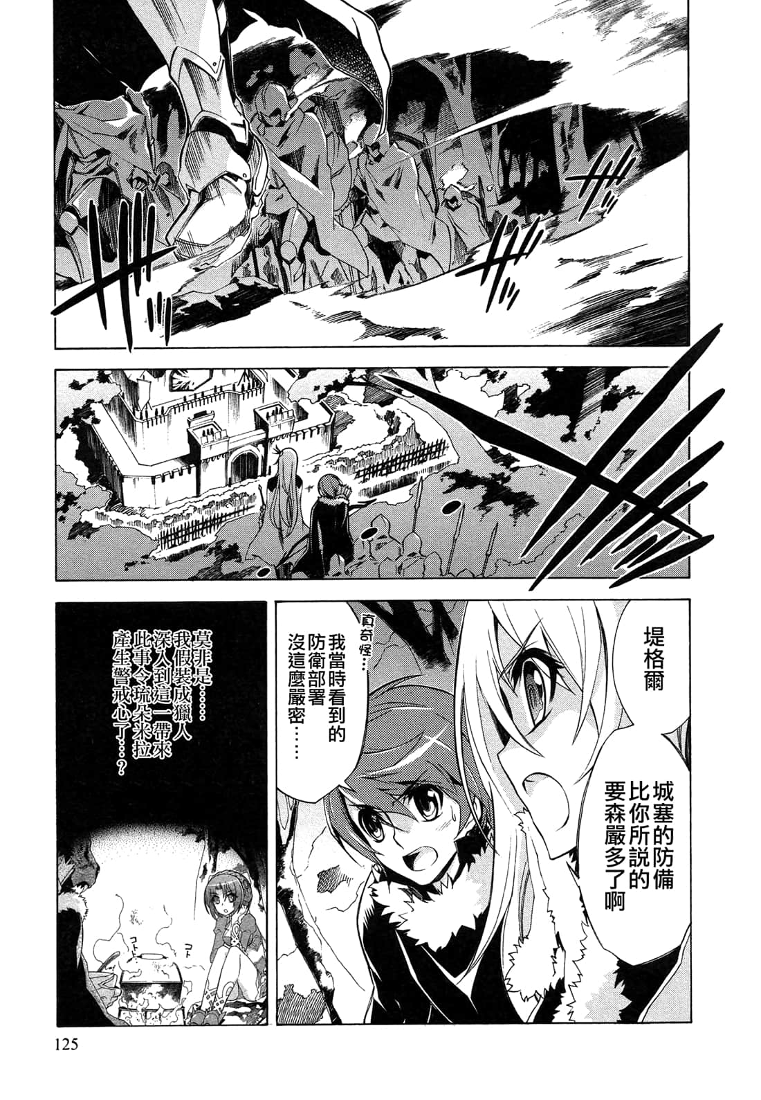 Page 124