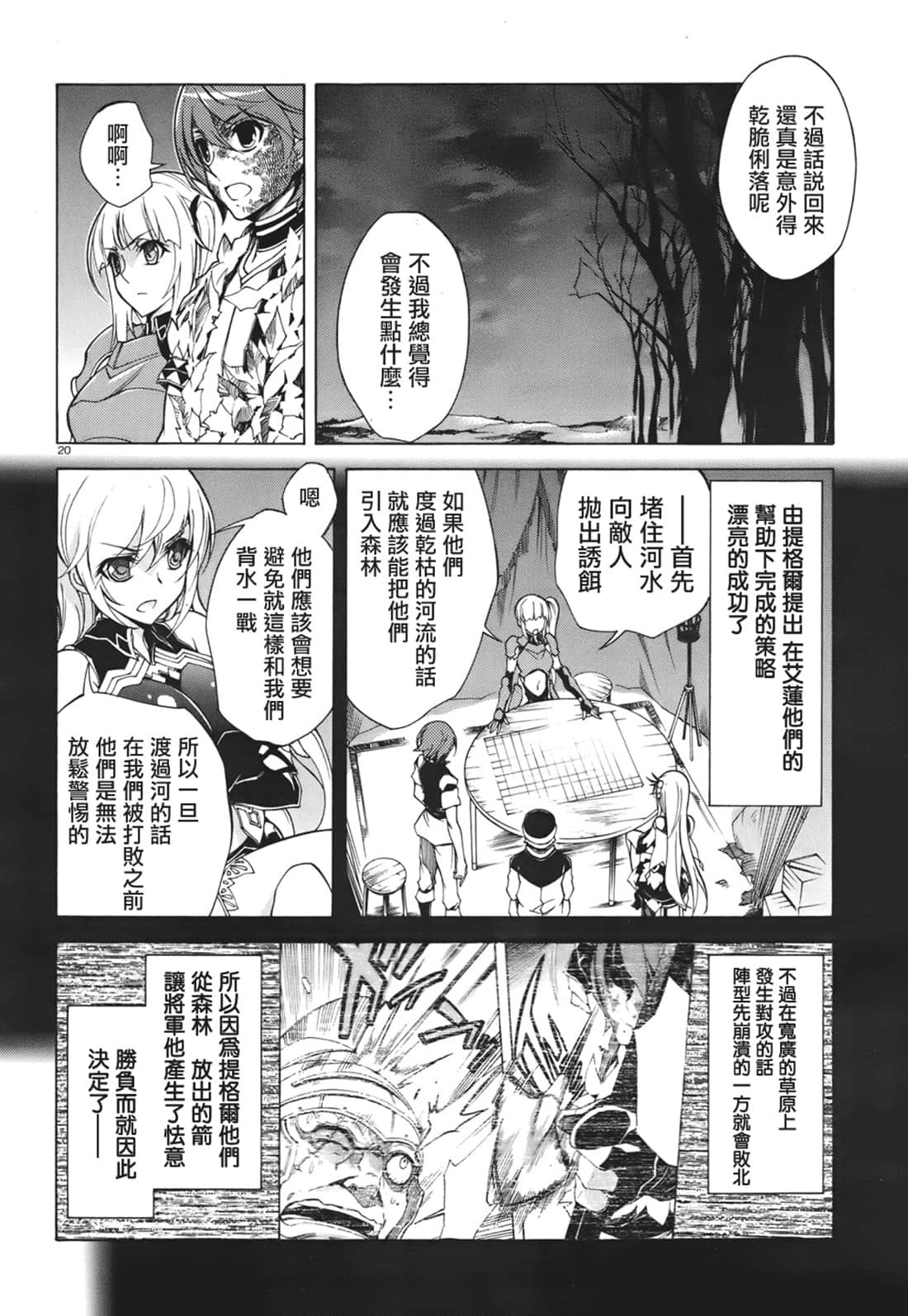 Page 80