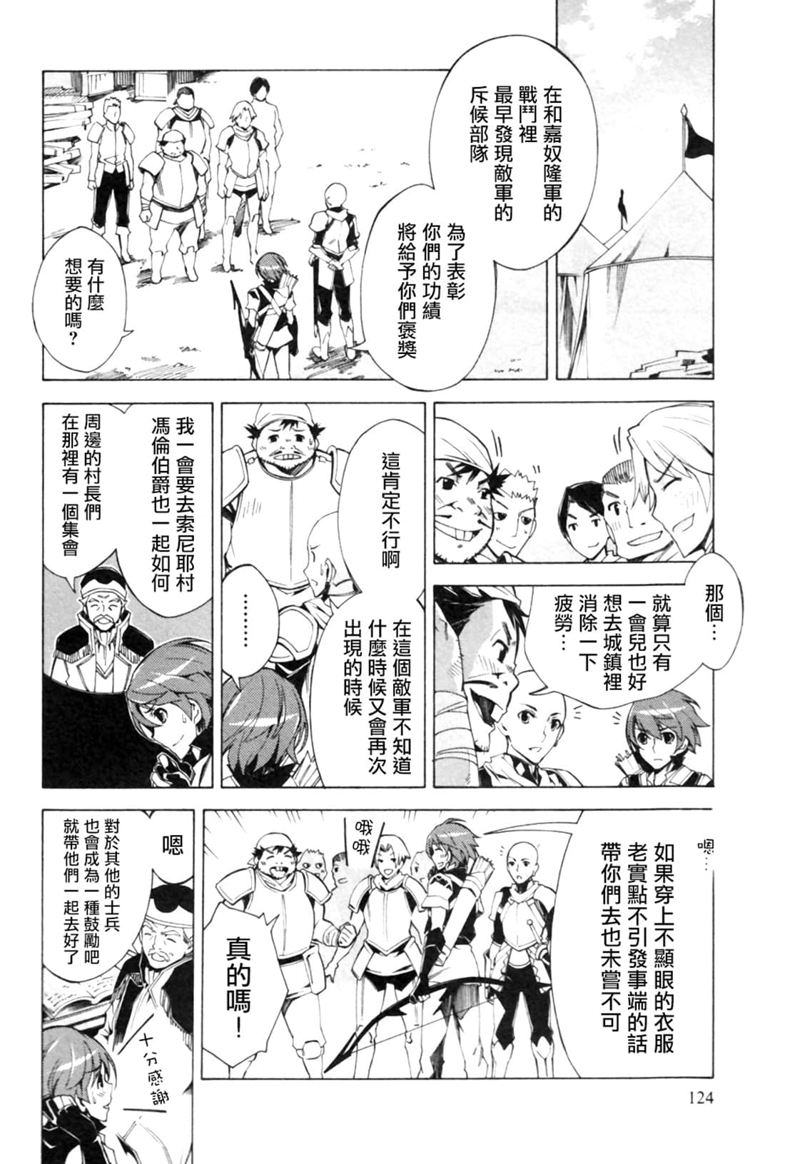 Page 124