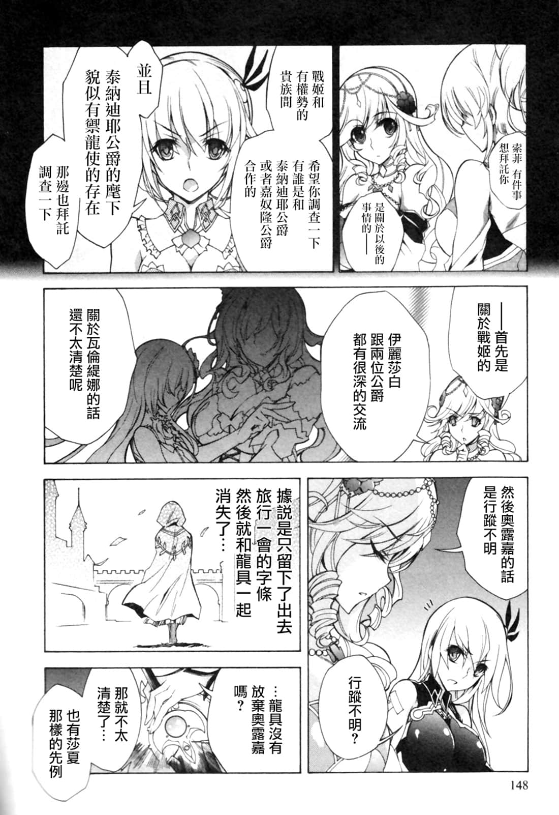 Page 148