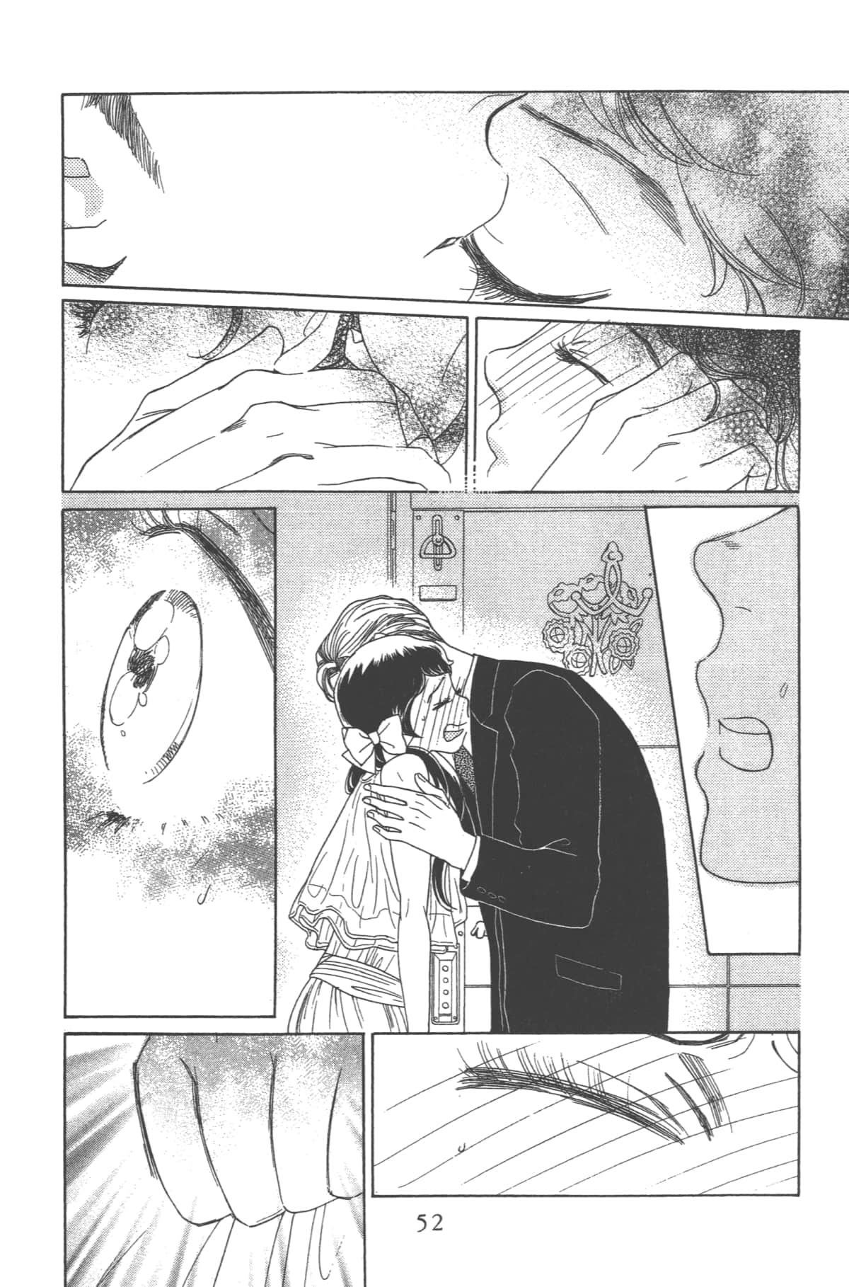 Page 52