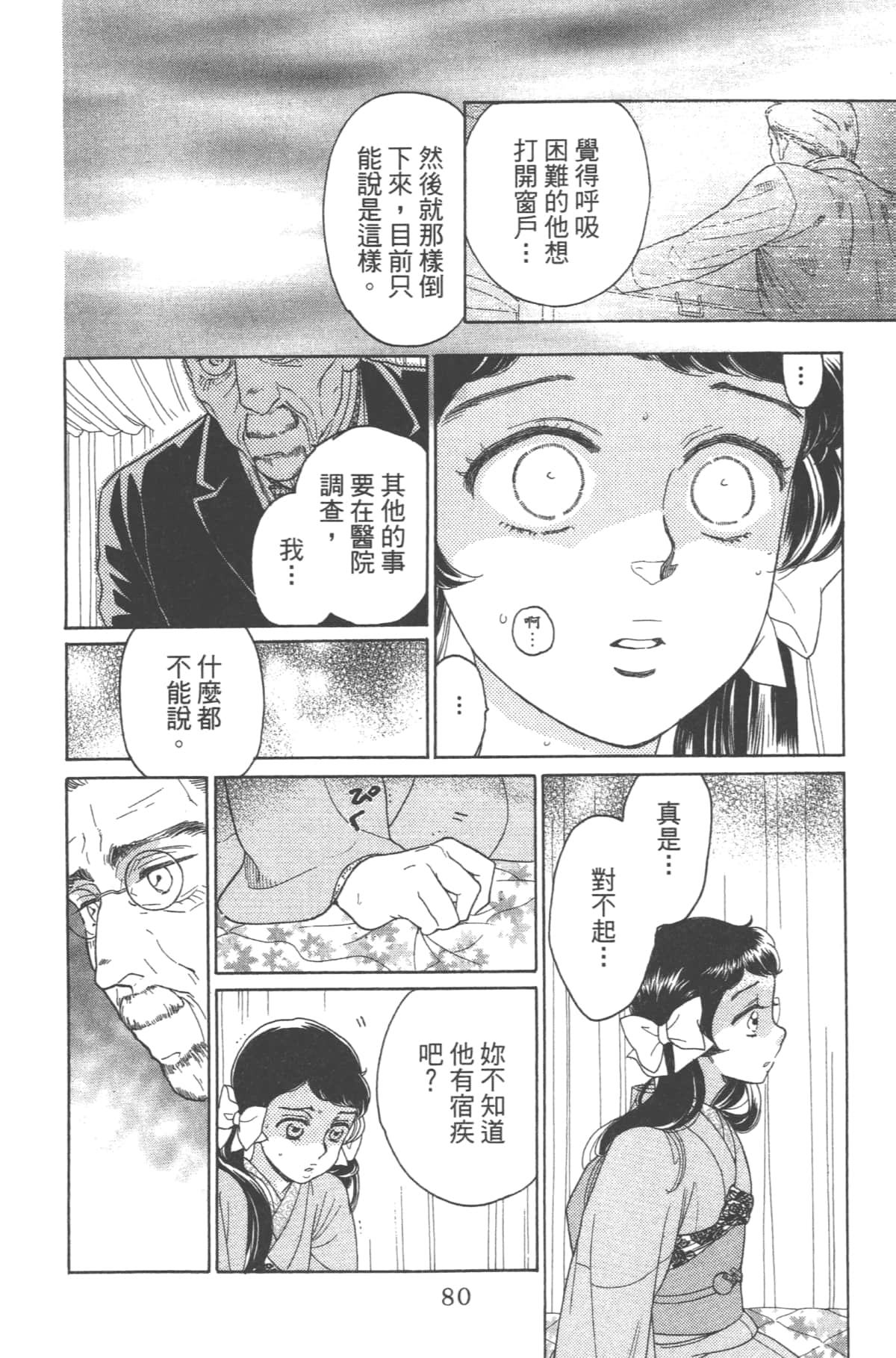 Page 80
