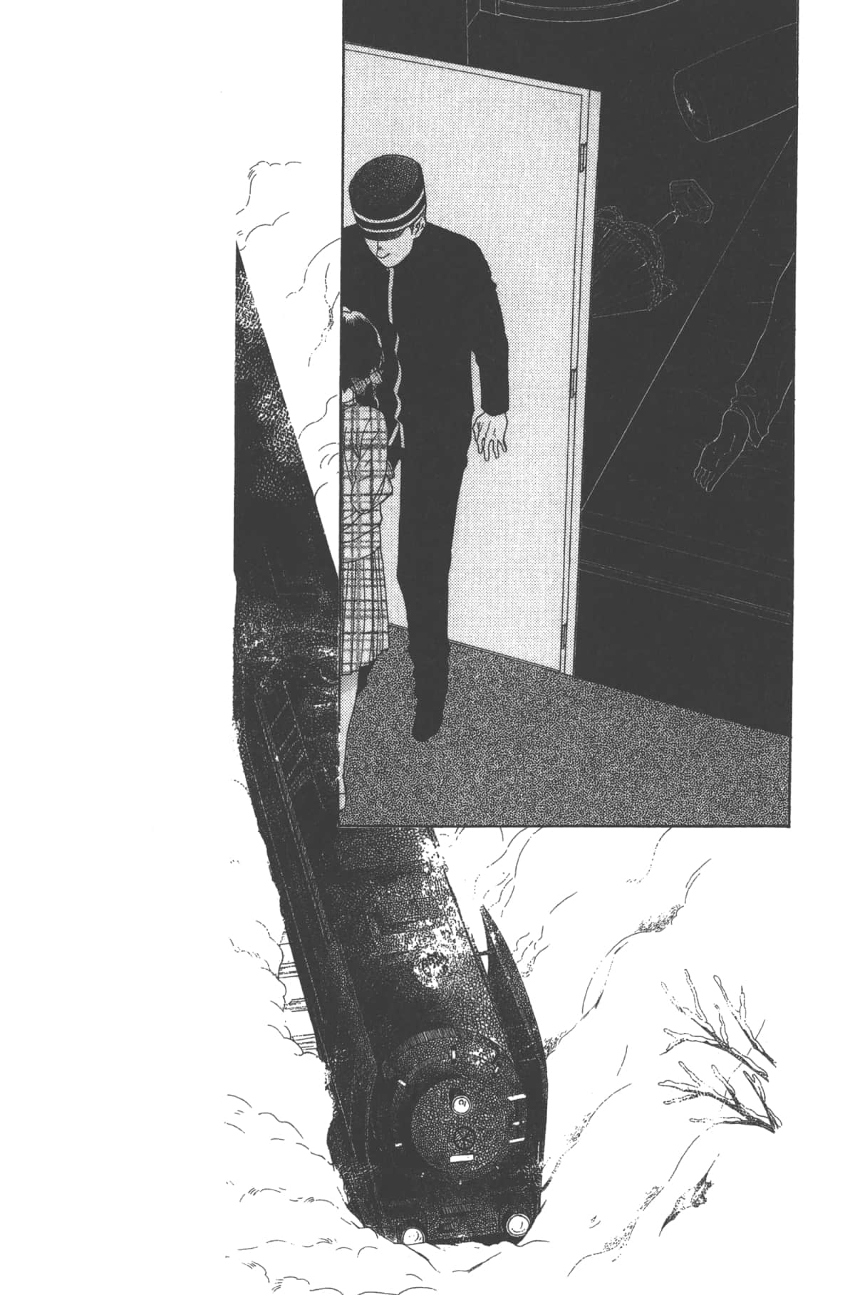 Page 117