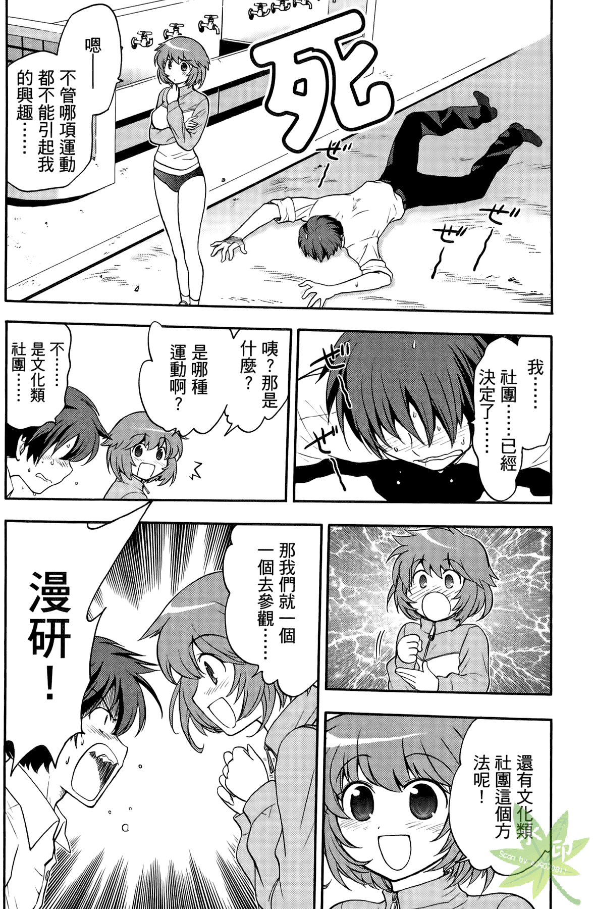 Page 31