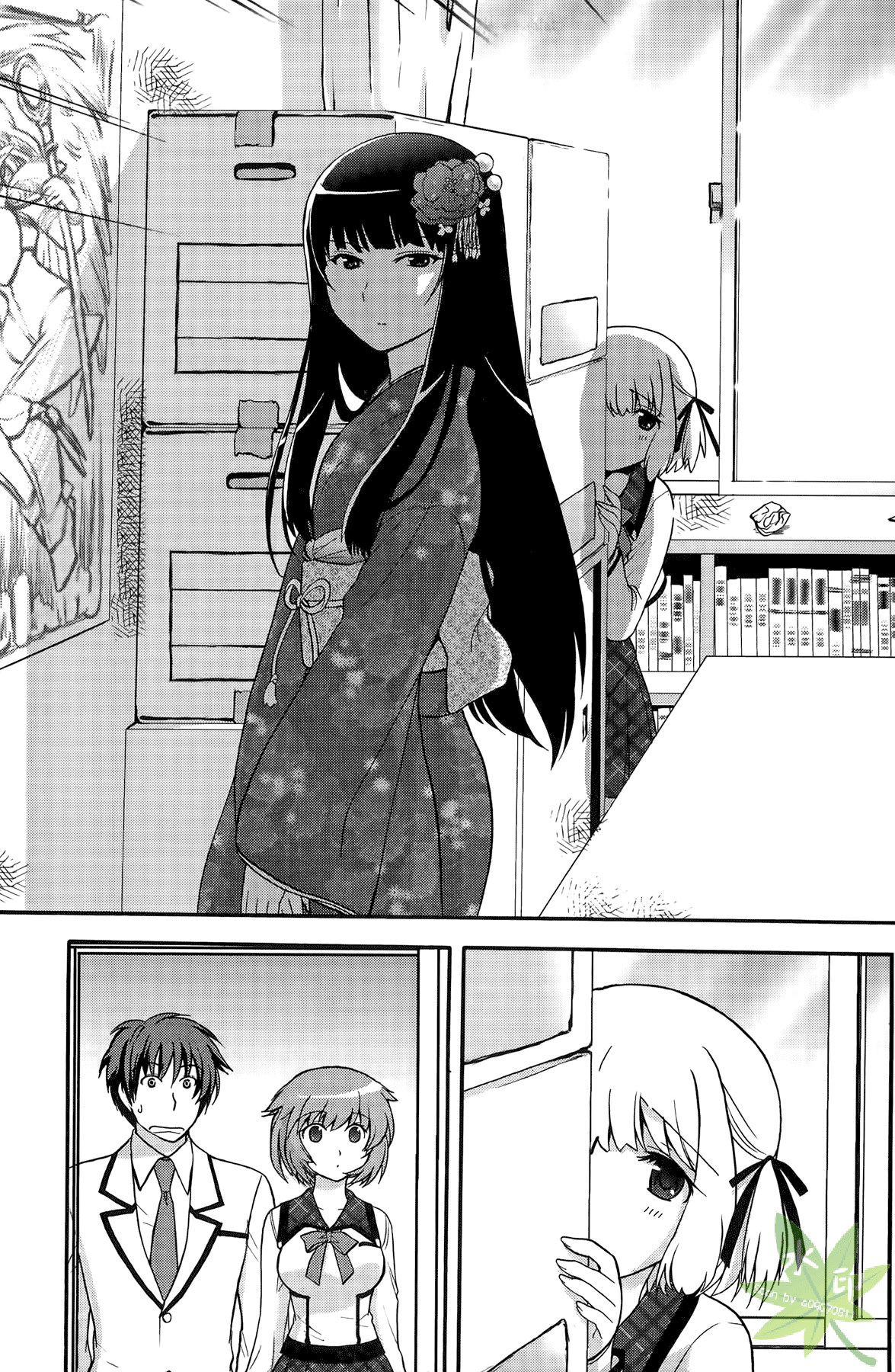 Page 66