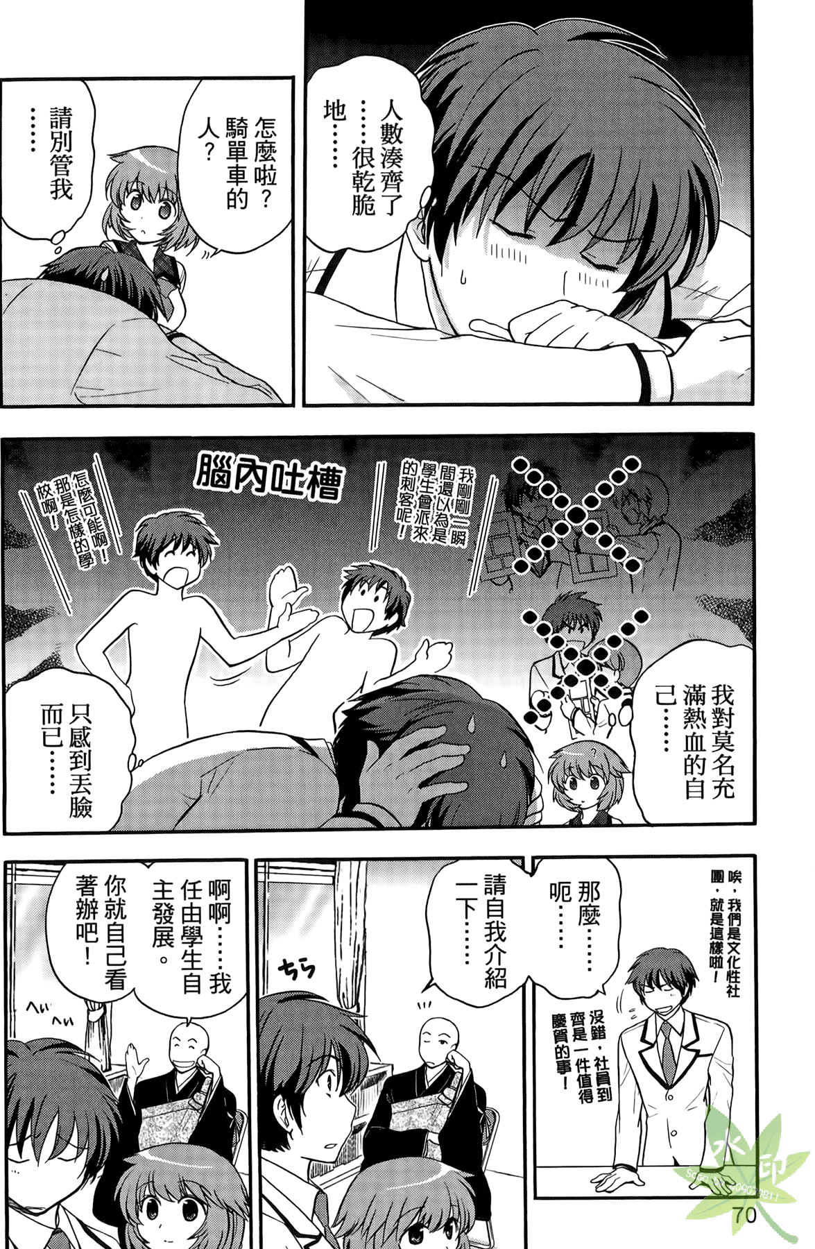 Page 71