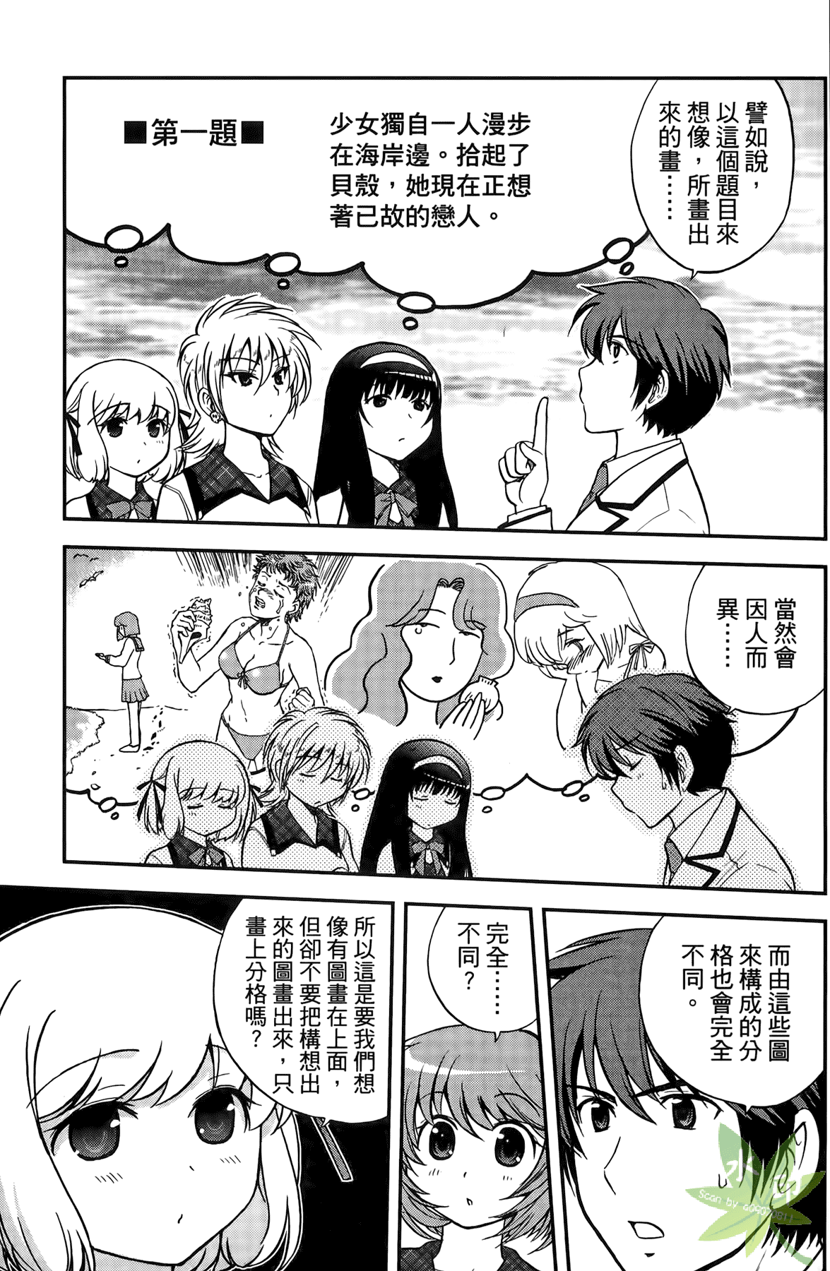 Page 98