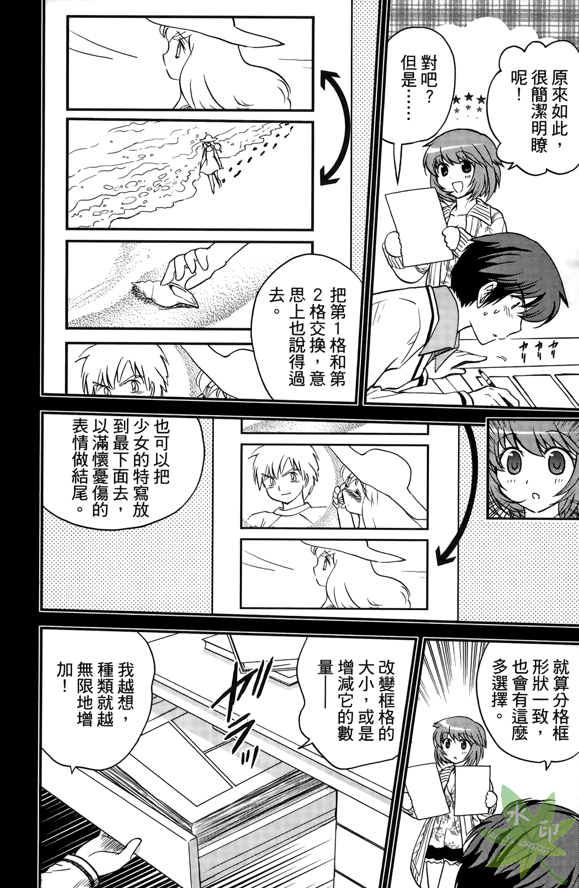 Page 132