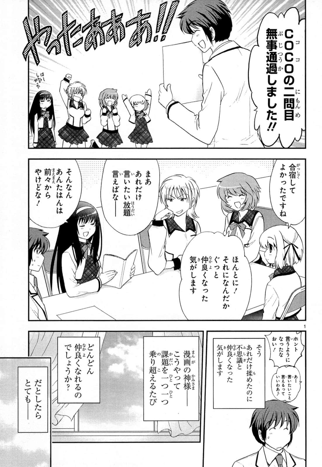 Page 77