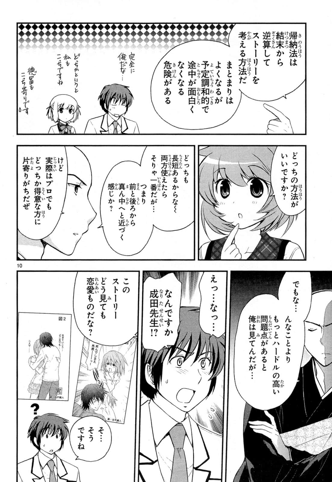 Page 86