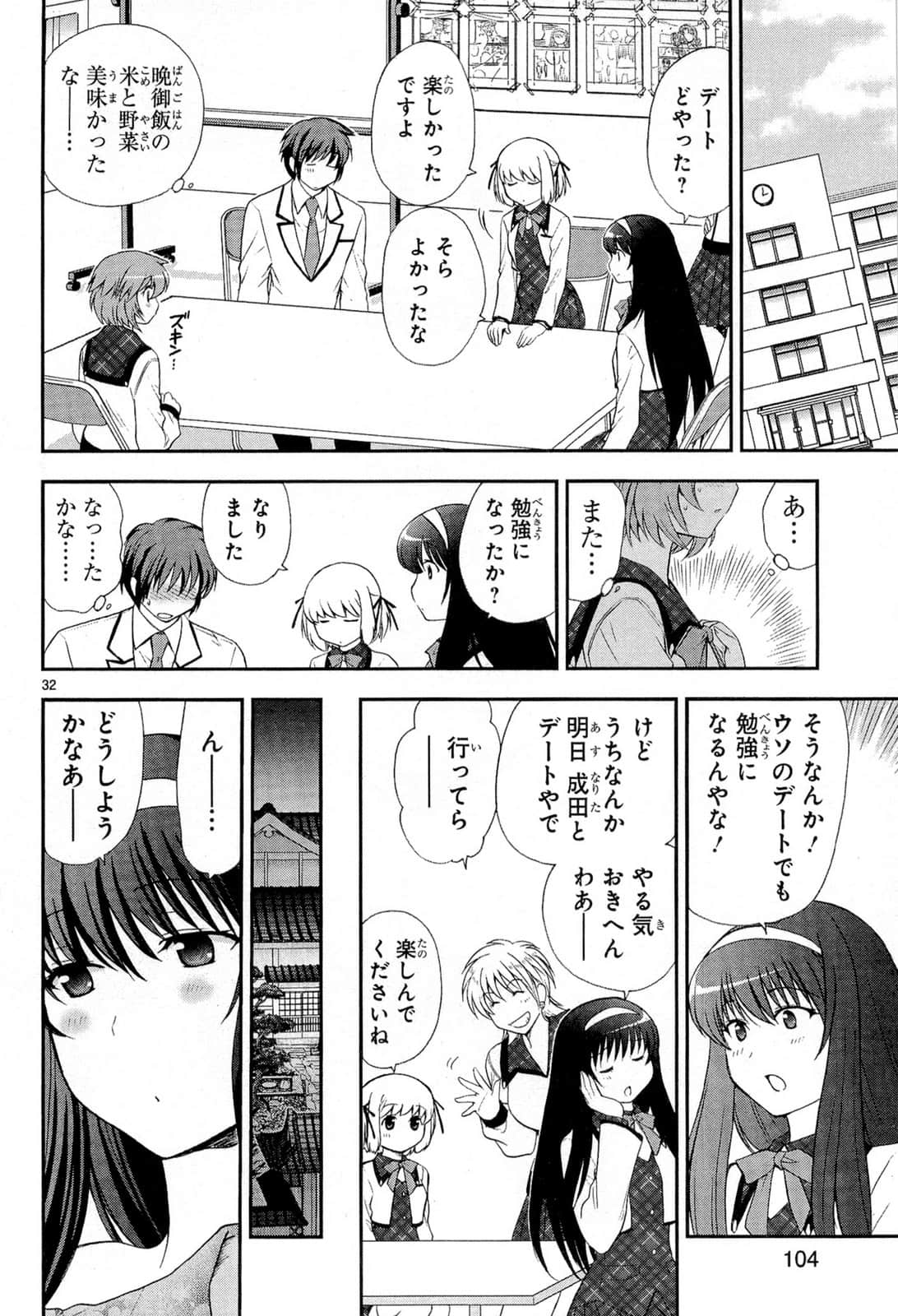 Page 108
