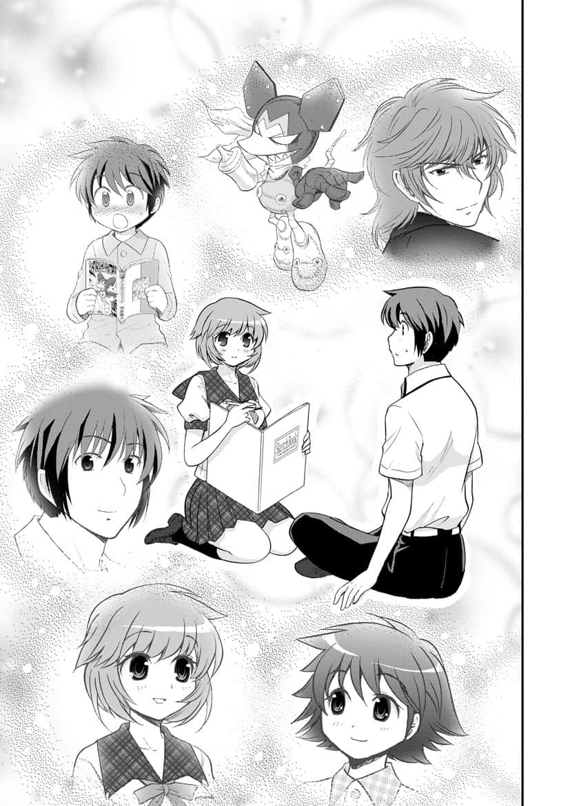 Page 134