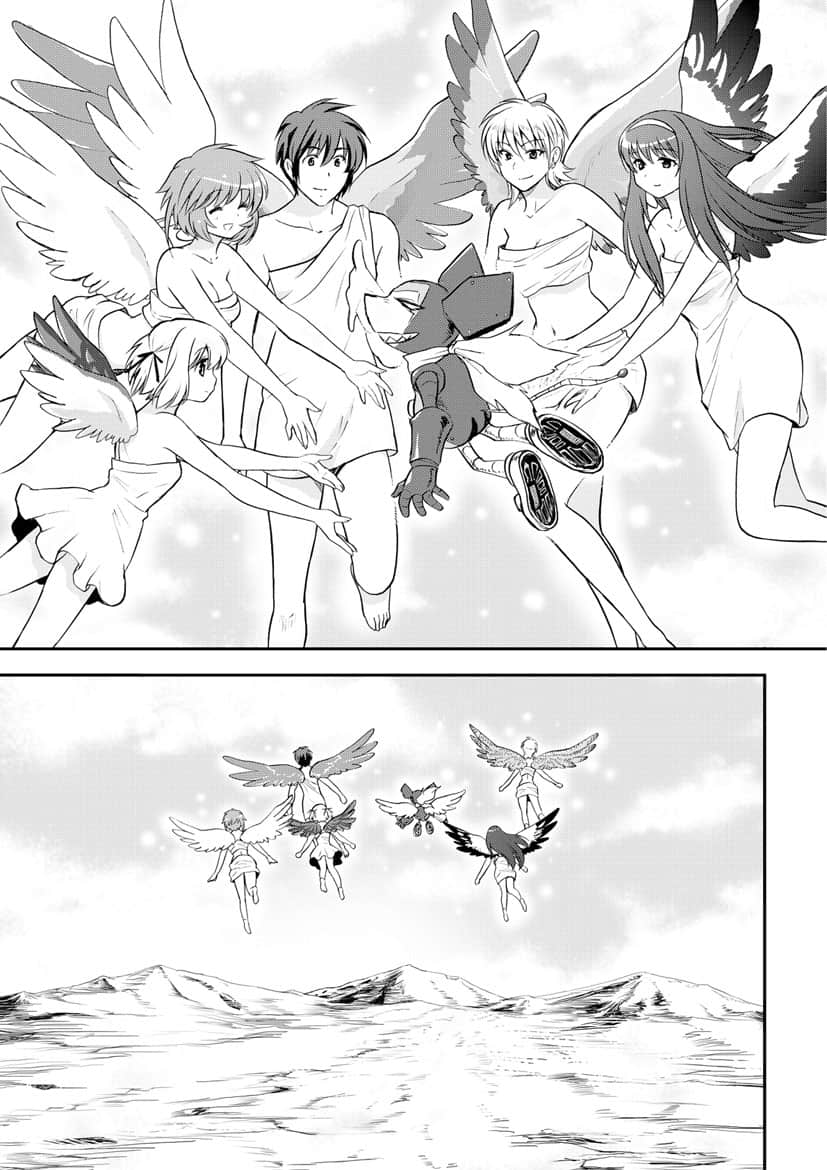 Page 148
