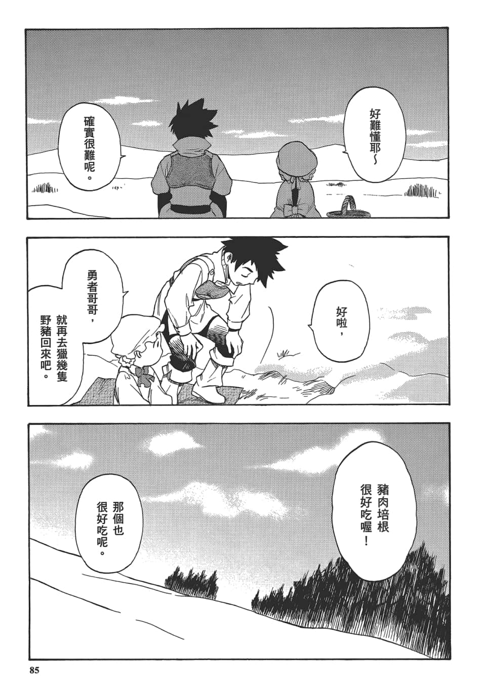 Page 87