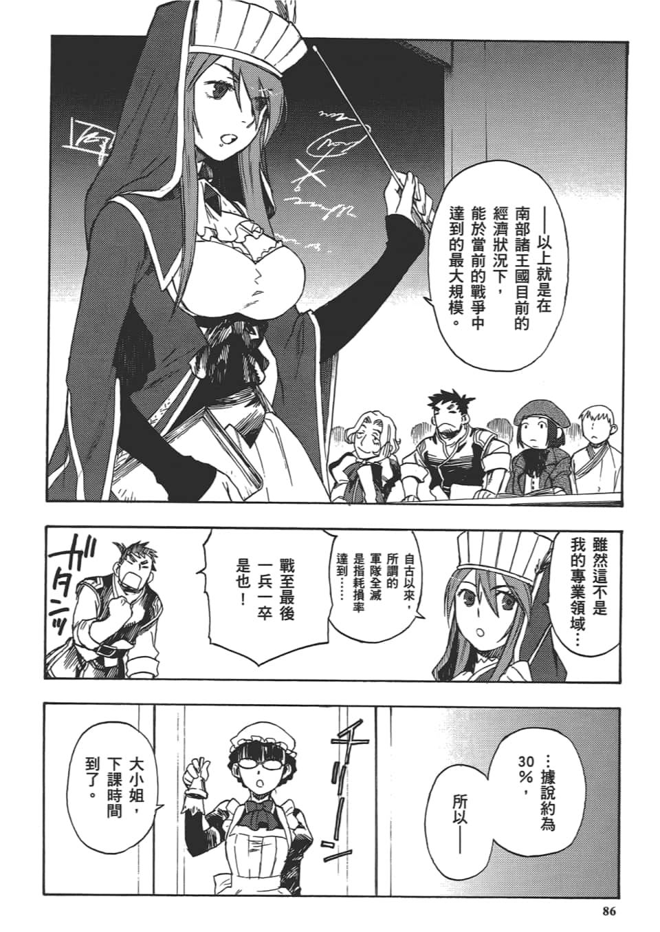Page 88
