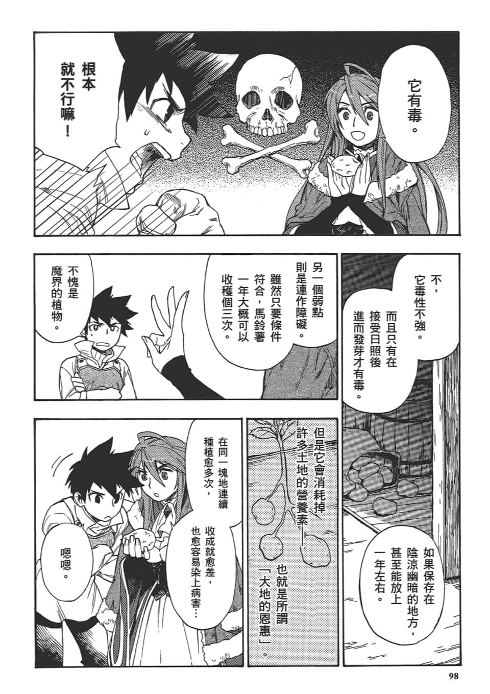 Page 100