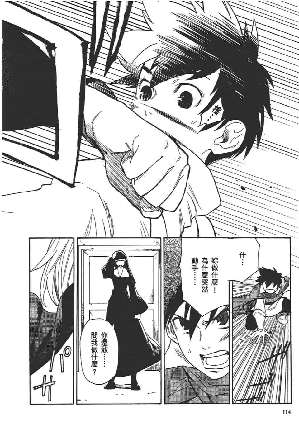 Page 116